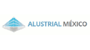 logo de Alustrial México