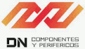 logo DN Componentes y Perifericos