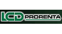 logo LCD Prorenta