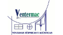 logo Ventermac