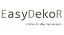 logo de EasyDekor