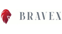 logo de Bravex Solution