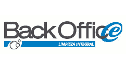 logo de Back office