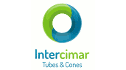 logo Intercimar