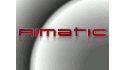 logo Rimatic