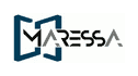 logo Marcos y Estampados