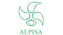 logo Abastecedora de Lubricantes y Productos Indutriales