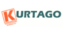 logo Kurtago
