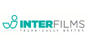 logo Interfilms Technicaly Better