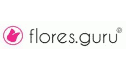 logo FioriShop