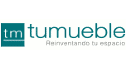 logo de TuMueble
