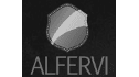 logo de alfervi