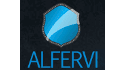 logo Alfervi