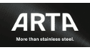 logo Grupo Arta México
