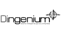 logo de Dingenium