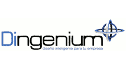 Dingenium