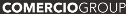 logo de Comercio Group