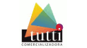logo de Comercializadora Tutti
