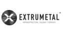 logo de Extrumetal