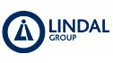 logo Lindal Group