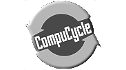 logo de Compu Cycle
