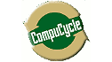 logo Compu Cycle