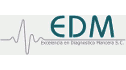 logo de Excelencia en Diagnóstico Mancera