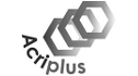 logo de Acriplus