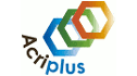 logo Acriplus
