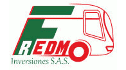 logo de Fredmo Inversiones