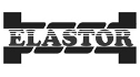 logo de Elastor