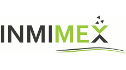 logo de Inmimex Molinos y Mezcladoras