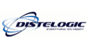 logo de Distelogic