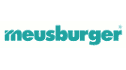 logo de Meusburger México