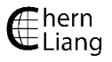 Taiwan Chern Liang Enterprise Co., Ltd.