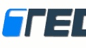 logo TEC MOLD HOLDINGS LIMITED