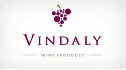 logo Vindaly Wine Products