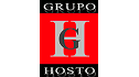 logo de Constructora Hostotipaquillo