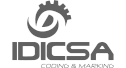 logo de 