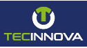 logo de Tecnologías y Procesos Innovadores para la Información