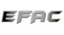 logo de Especialistas Financieros Administrativos y Contables
