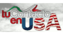 logo Tu Contacto en USA