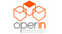 logo Operadora de Insumos Industriales
