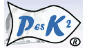 logo Pesk2