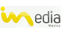 logo Imedia México