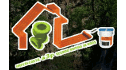logo de Imperllantas Centro