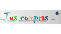 logo Tus Compras