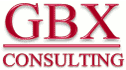 GBX Consulting, S.C.