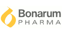 logo de Bonarum