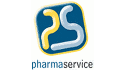 logo Pharmaservice